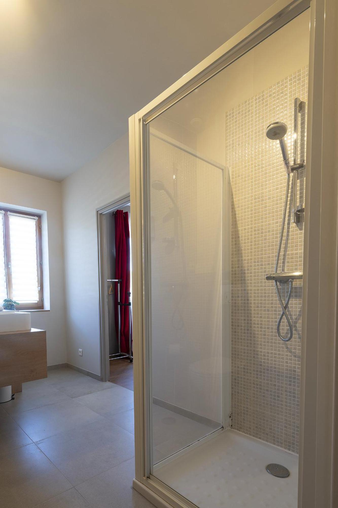 Muscat - Bel Appartement Renove Recemment - Au Pied Du Vignoble - Parking Gratuit Riquewihr Buitenkant foto